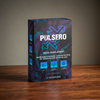 Pulsero