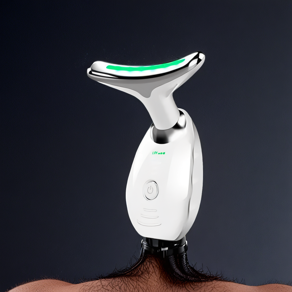 RAIREX NECK LIFTING MASSAGER