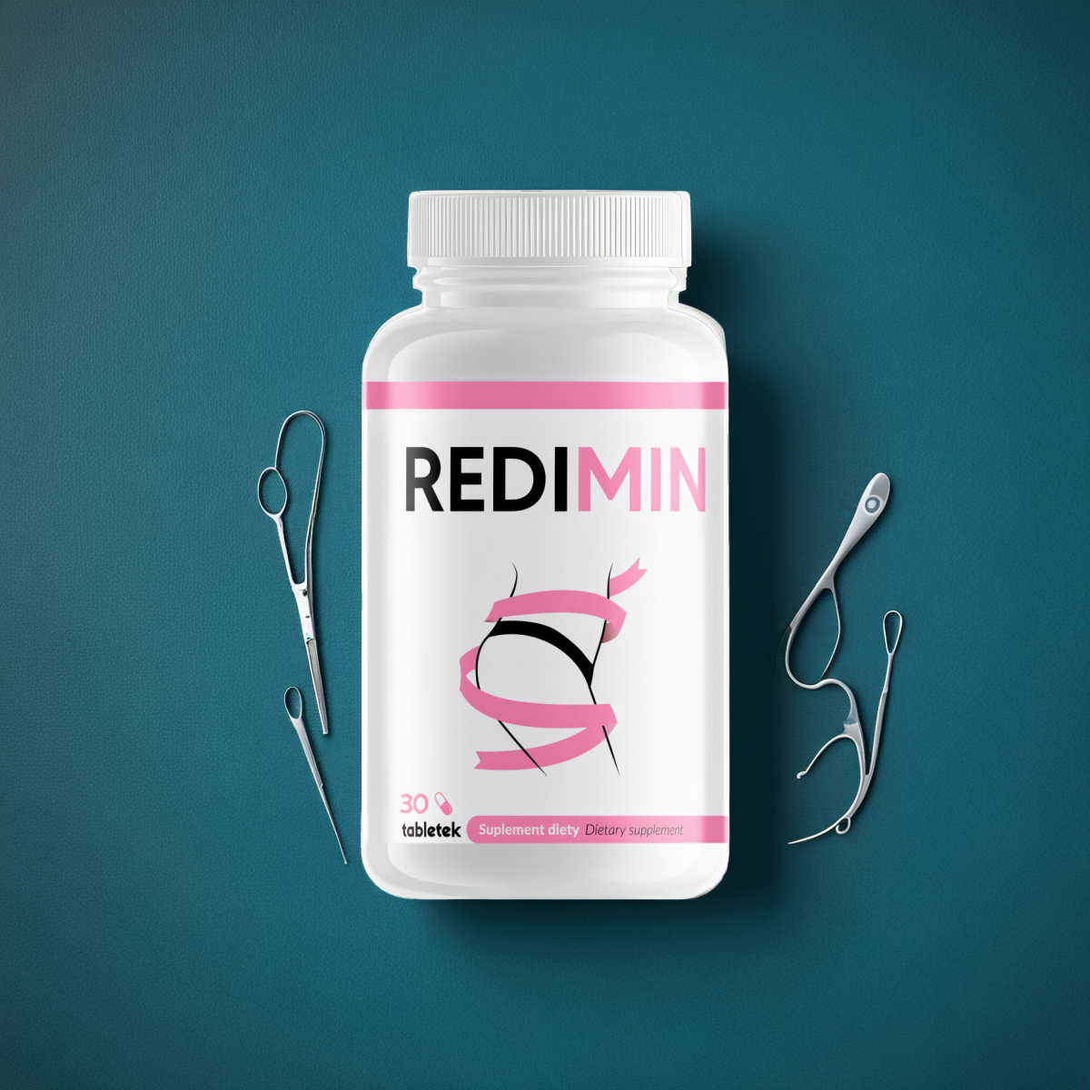 Redimin
