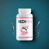 Redimin