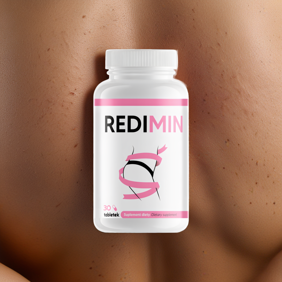 Redimin