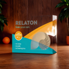 Relaton Low Price