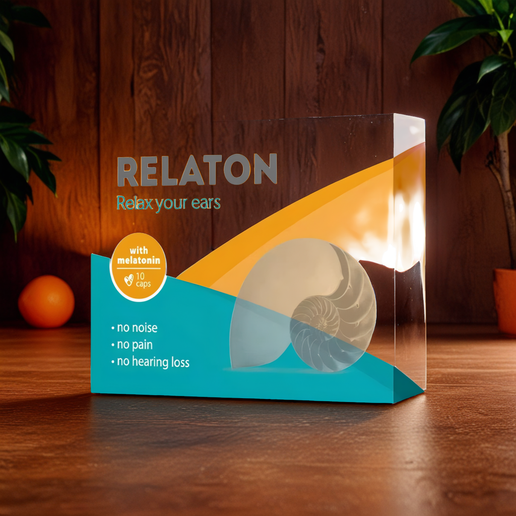 Relaton Low Price