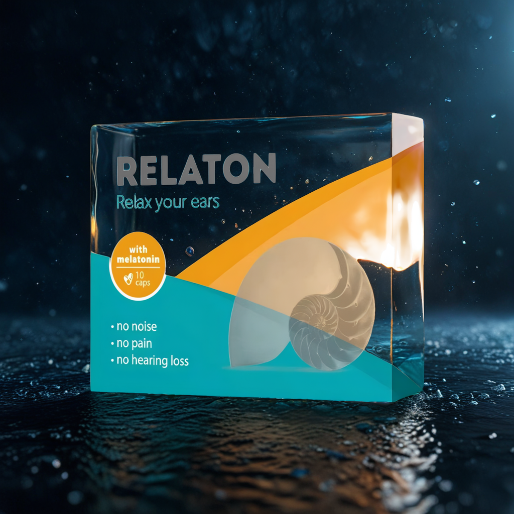 Relaton Low Price