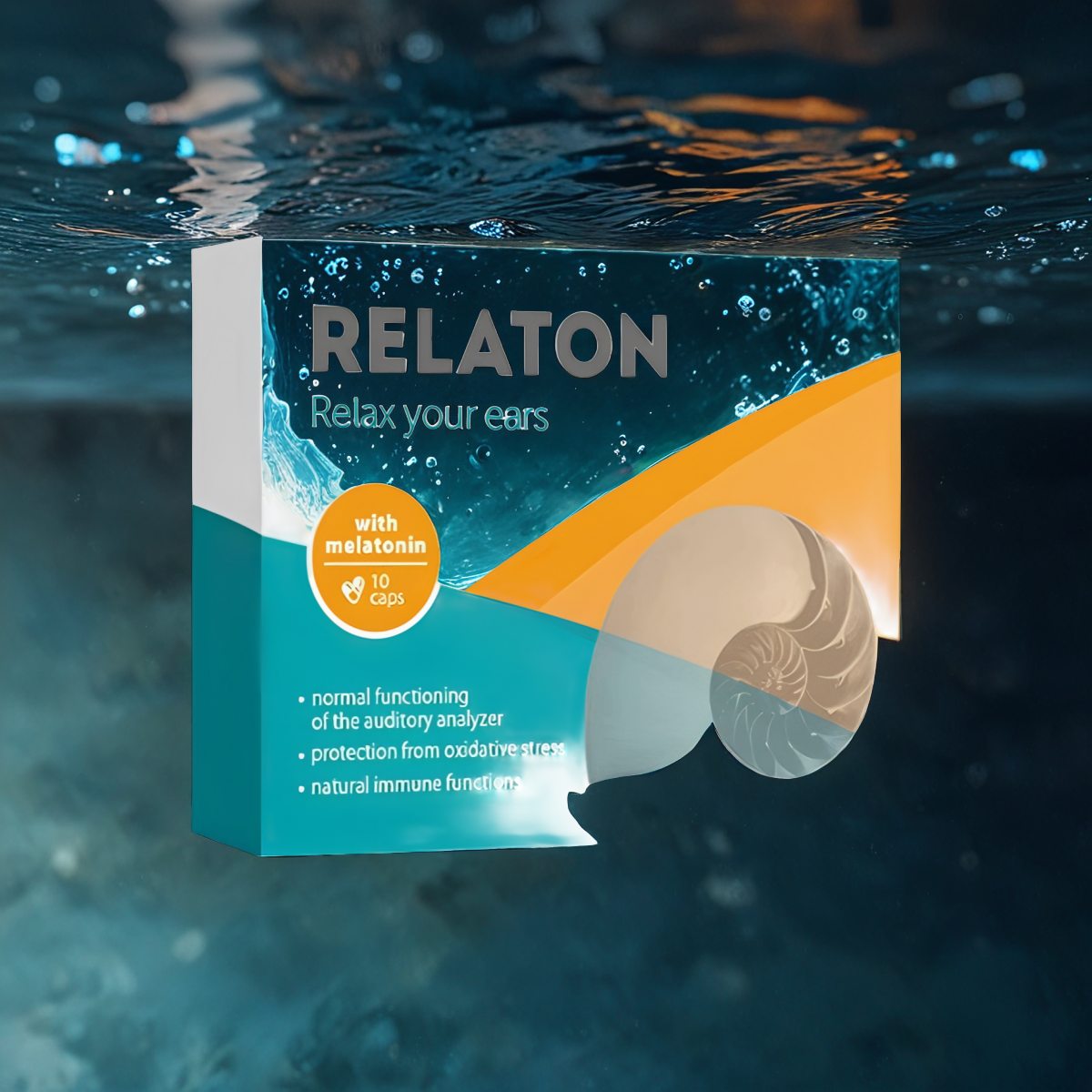 Relaton