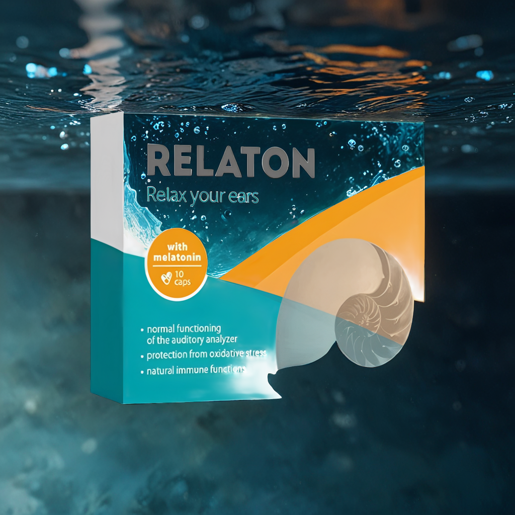 Relaton