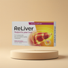 RELIVER (111 RON)