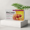 RELIVER (111 RON)