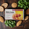 RELIVER