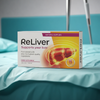 RELIVER
