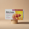 RELIVER
