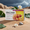 RELIVER