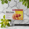 RELIVER