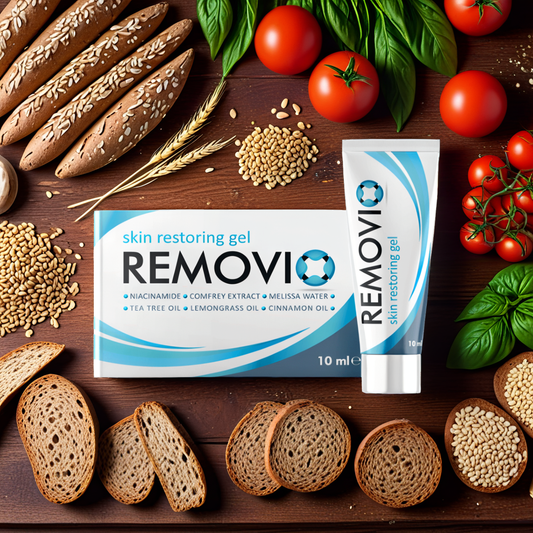 REMOVIO