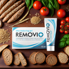 Removio