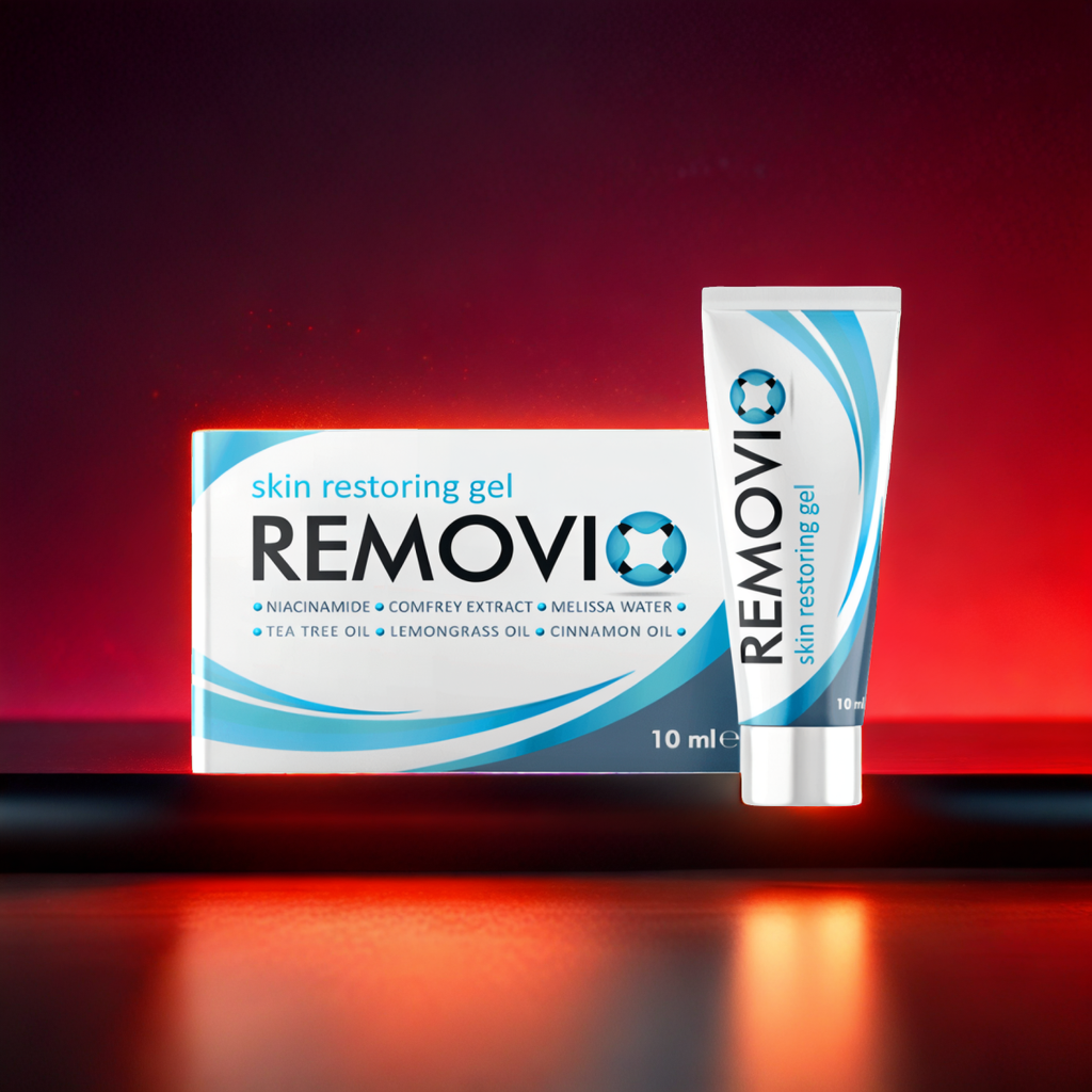REMOVIO