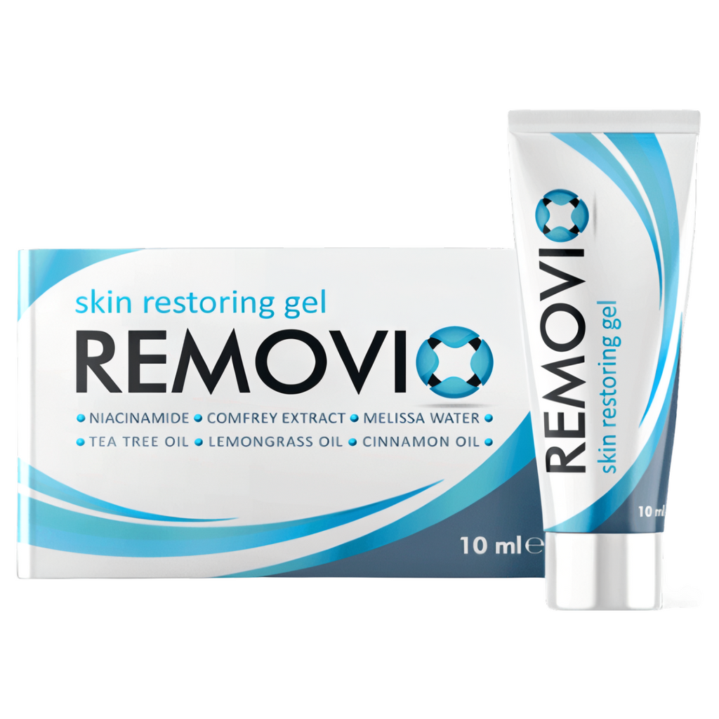 REMOVIO