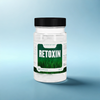 Retoxin