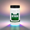 Retoxin