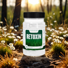 Retoxin