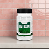 Retoxin