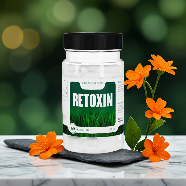 Retoxin