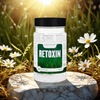Retoxin