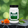 Retoxin