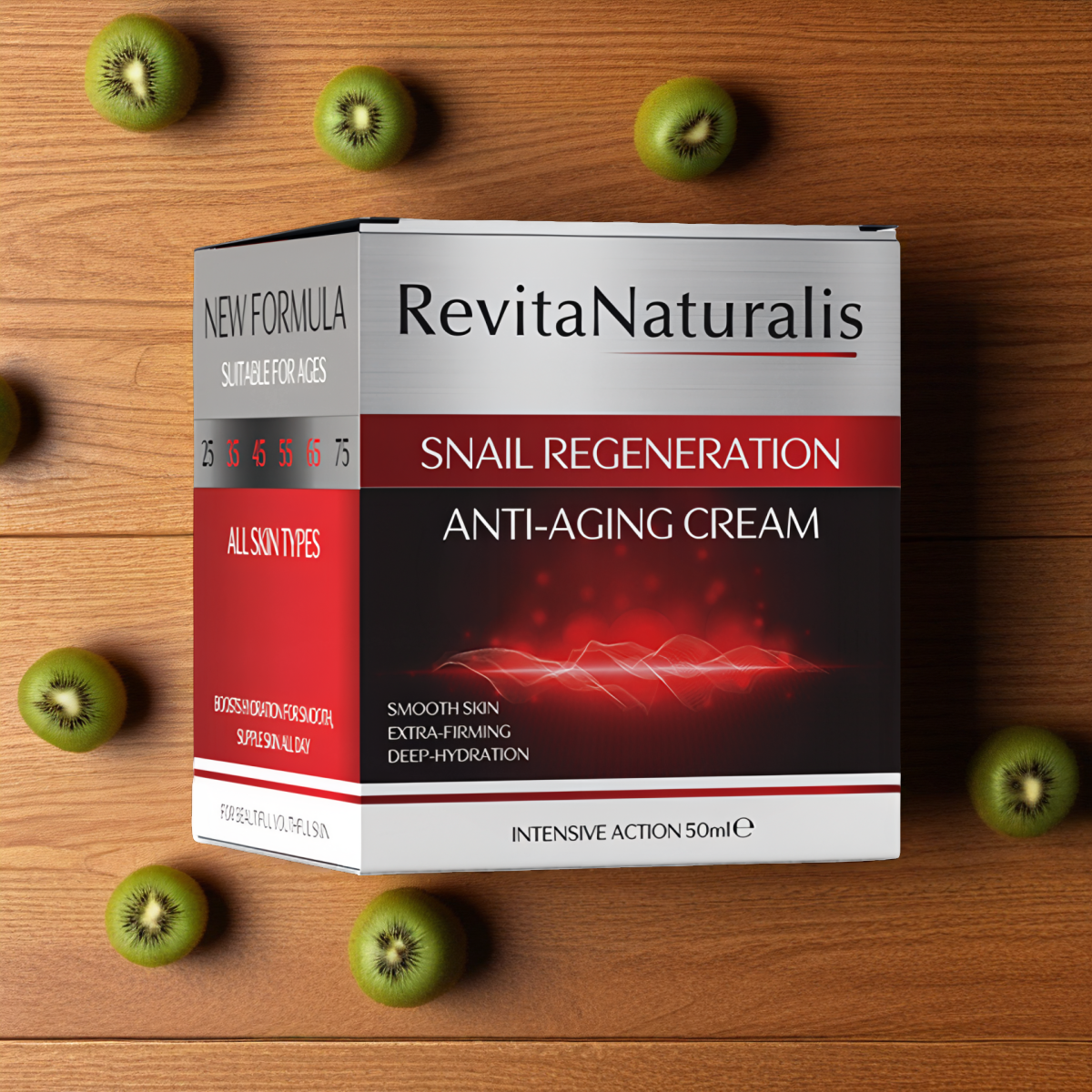 RevitaNaturalis