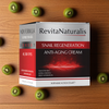 RevitaNaturalis
