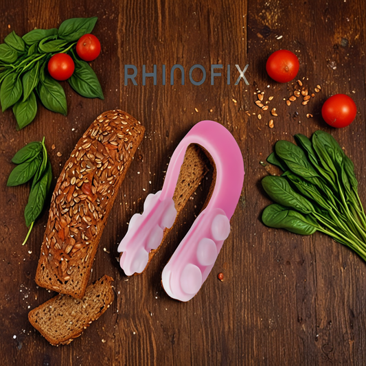Rhinofix