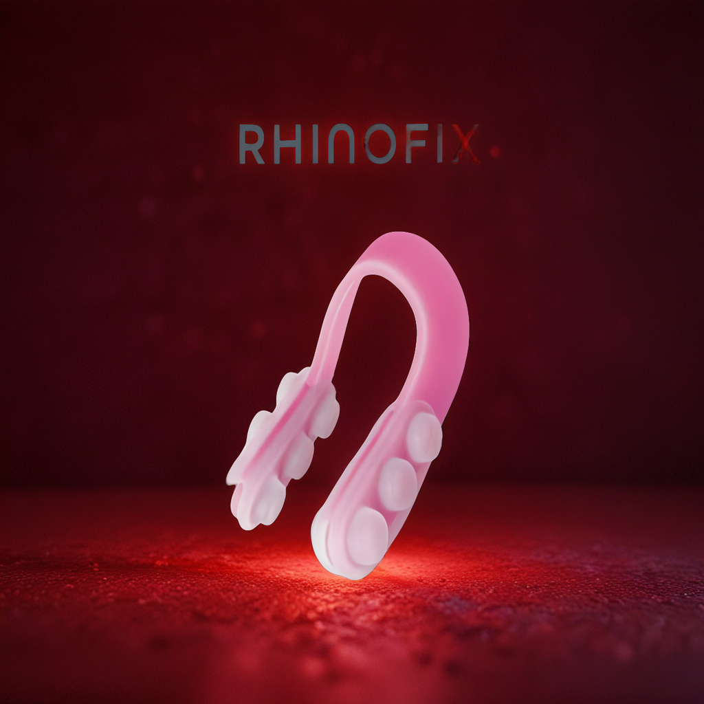 Rhinofix