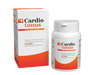 Cardiotonus