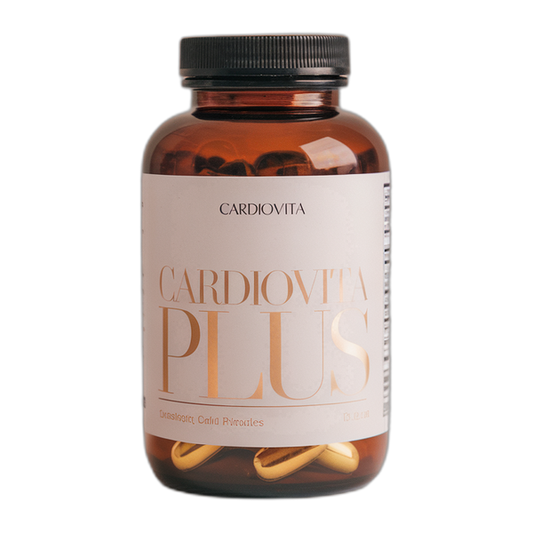 Cardiovia