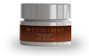 Elesse Cream