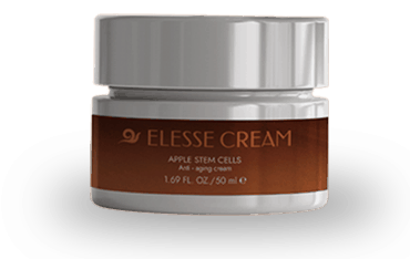 Elesse cream