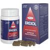 Erexol