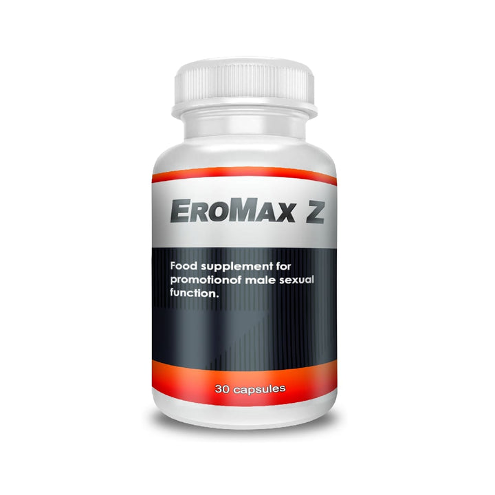 Eromax RON
