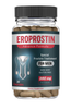 Eroprostin