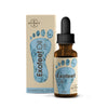EXOFEET OIL LOW