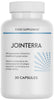 Jointerra