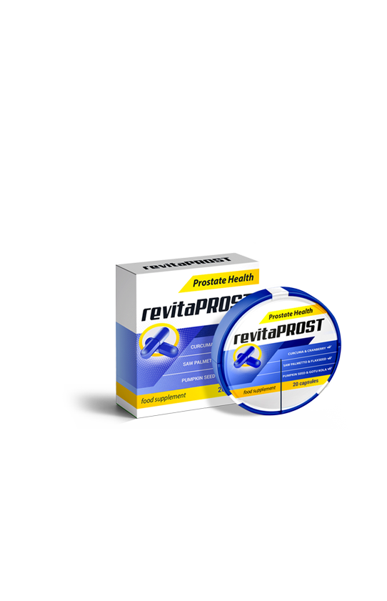Revitaprost