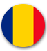 Tensital