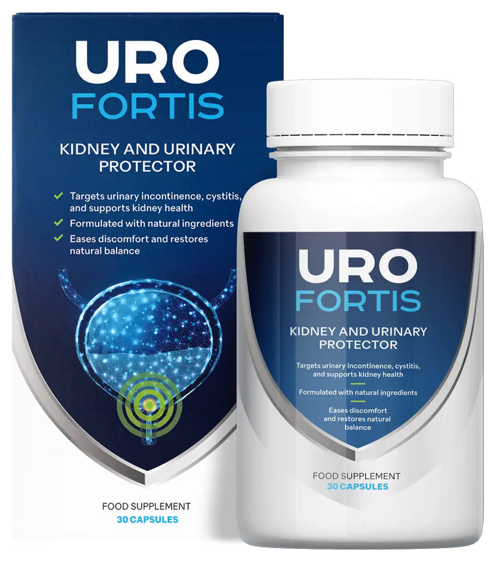 Uro Fortis