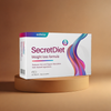 SECRETDIET PREMIUM
