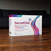 SECRETDIET PREMIUM