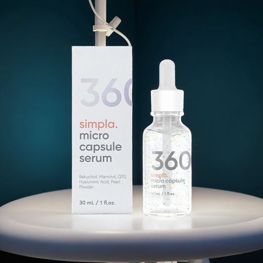 Simpla 360