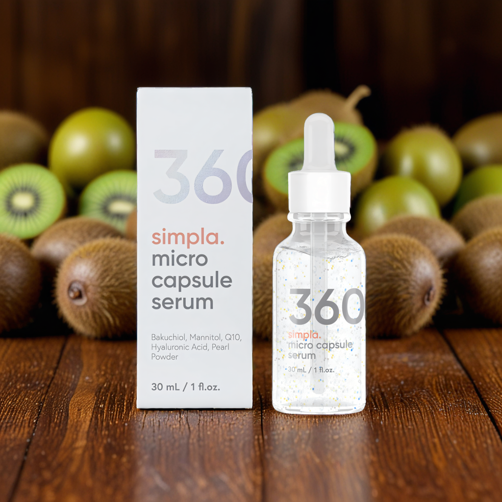 Simpla 360