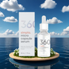 Simpla 360