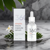 Simpla 360